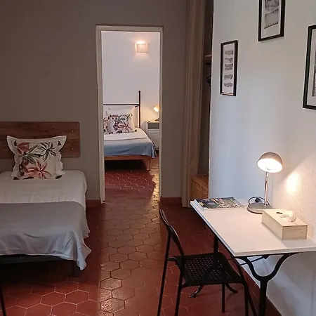 Hotel Bel Valen Le Val Room photo