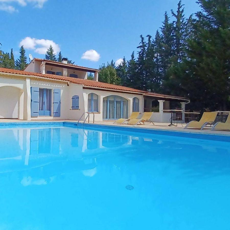 Bel Valen Hotel Le Val