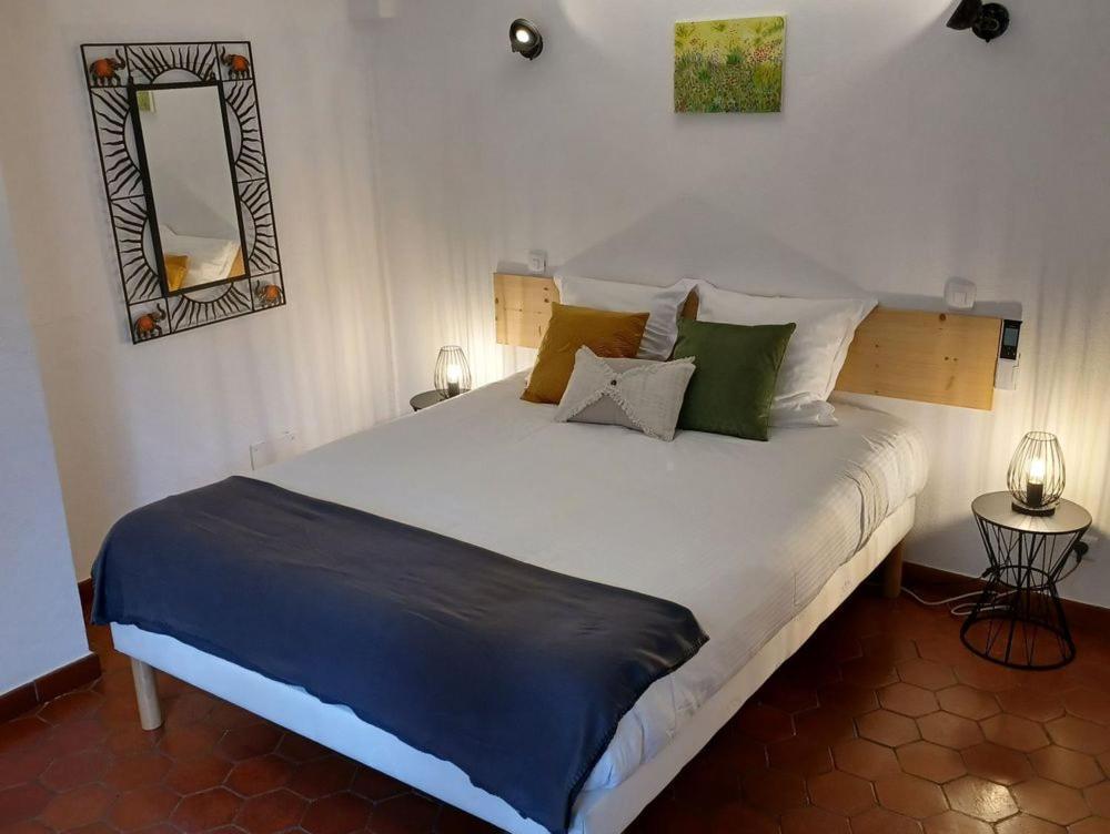 Bel Valen Hotel