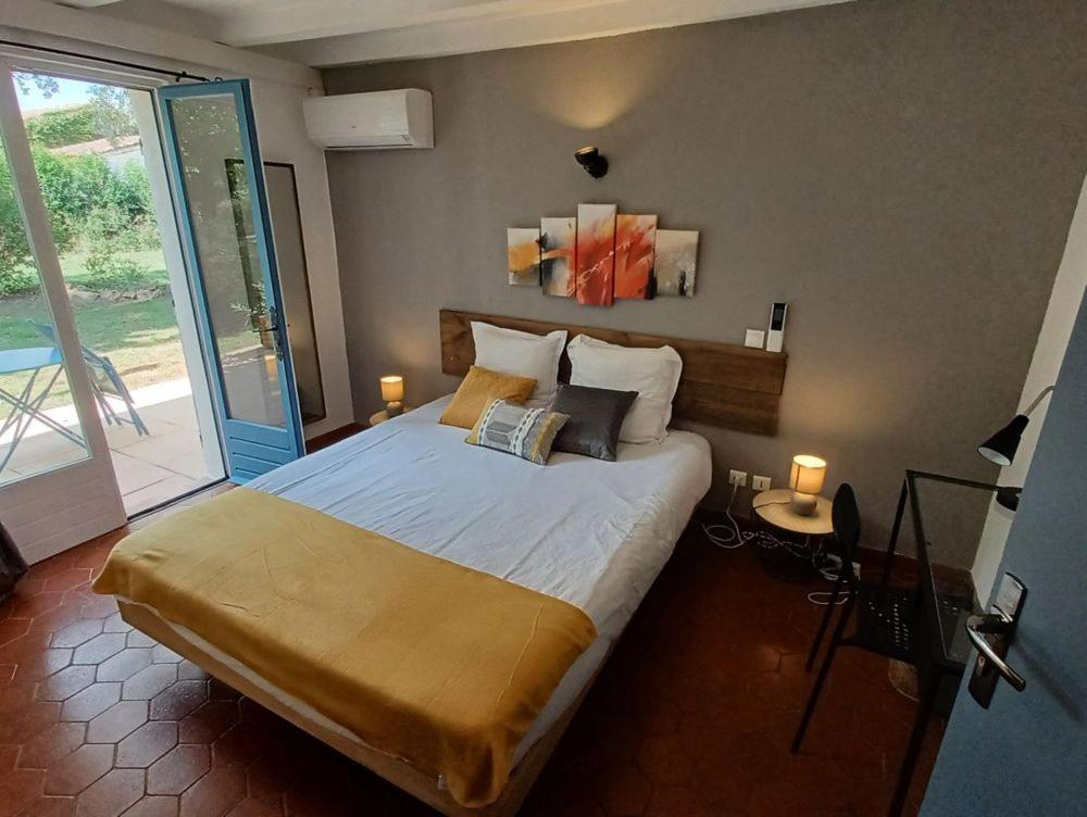 Bel Valen Hotel *