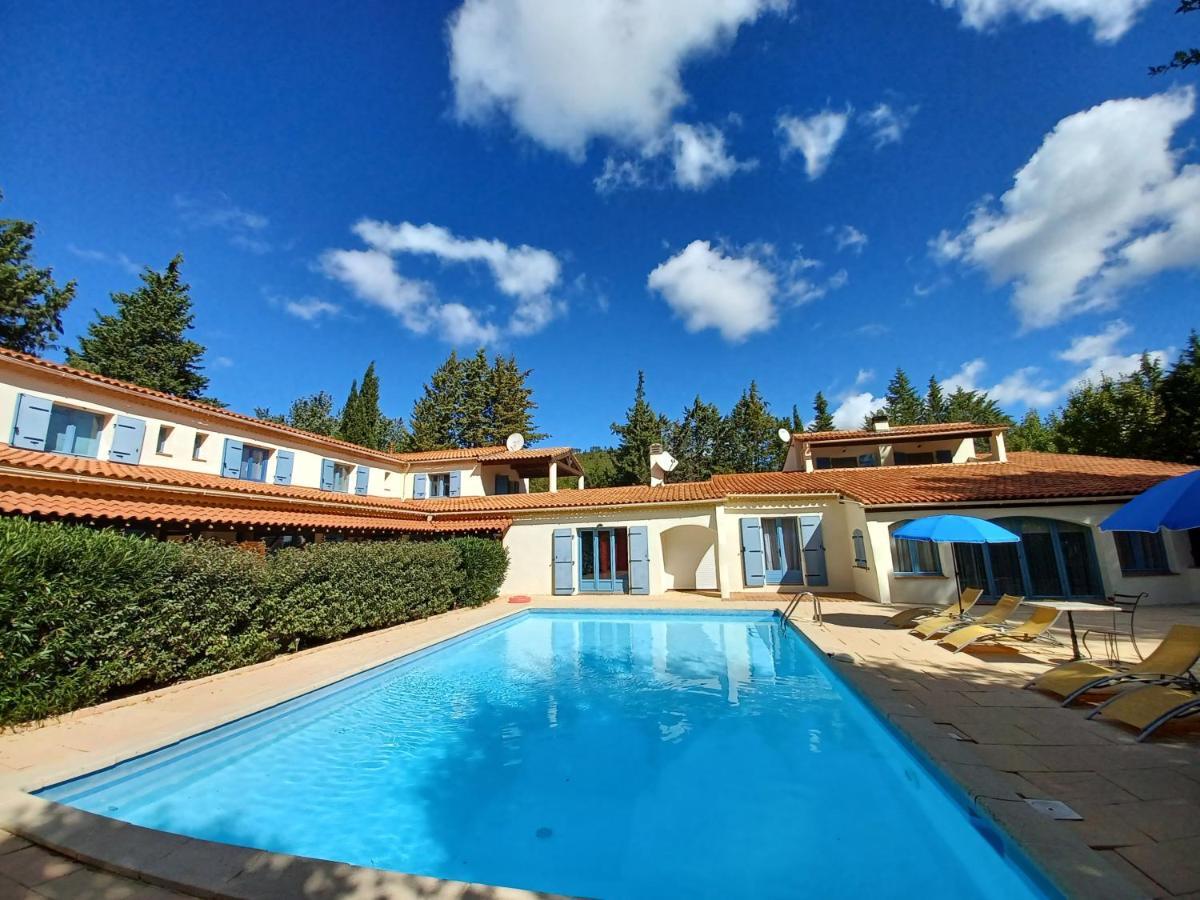 Bel Valen Hotel Le Val