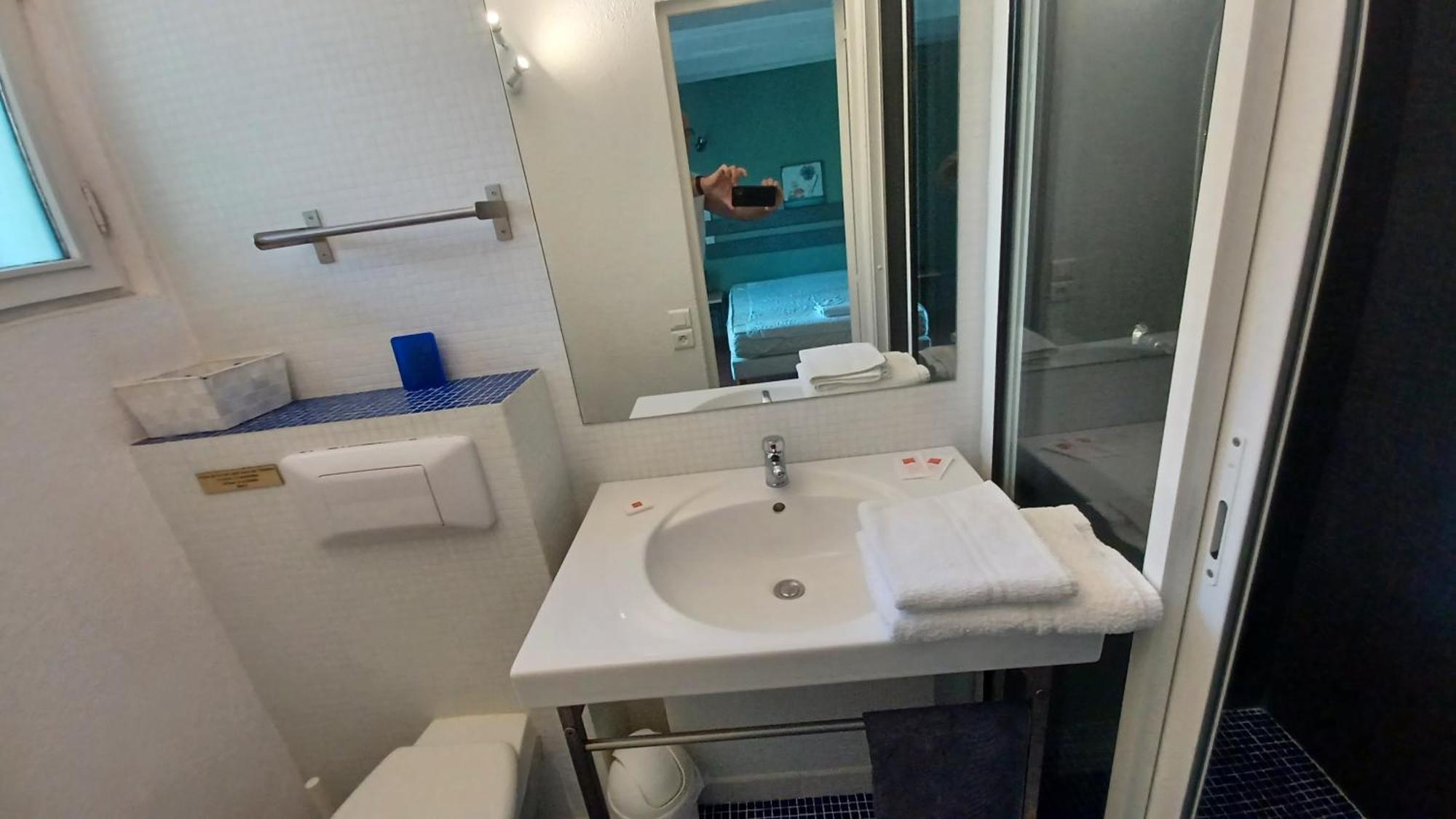Hotel Bel Valen *