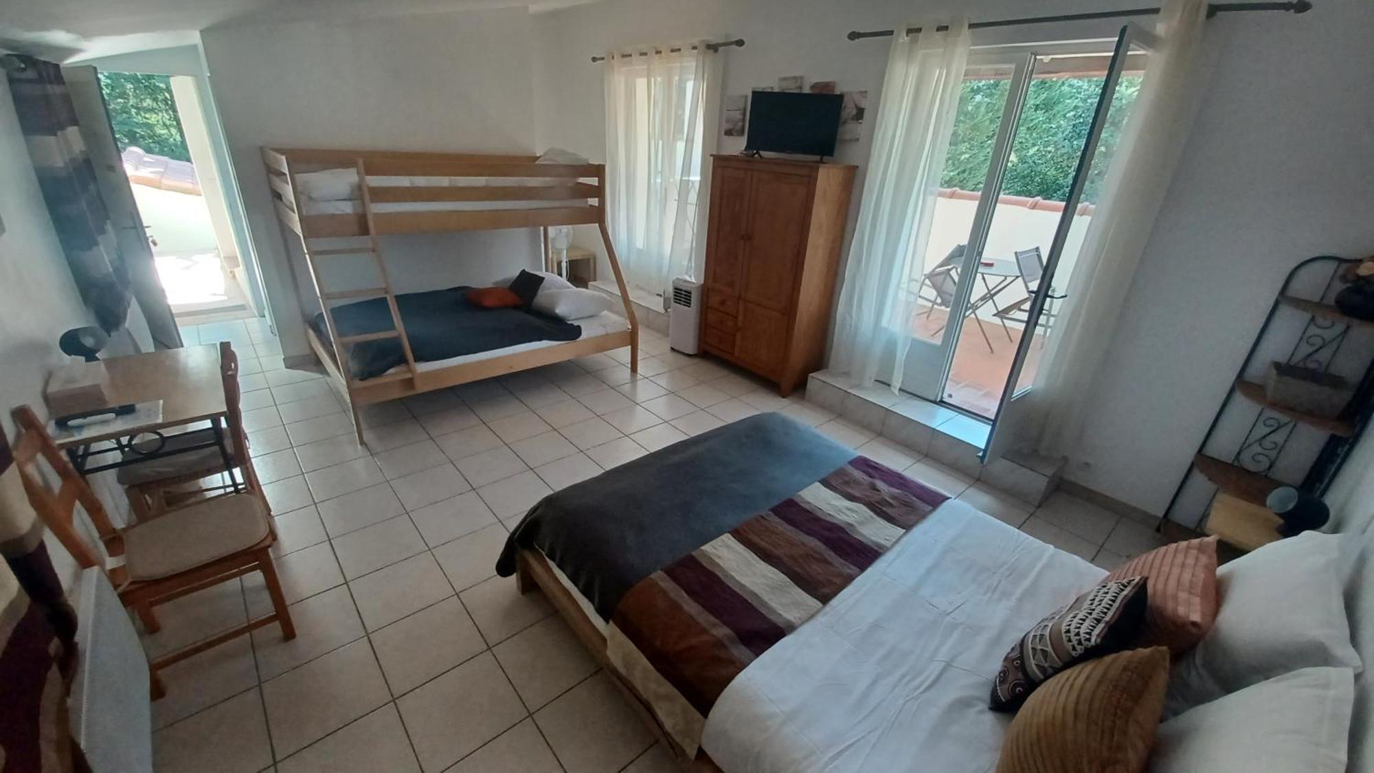 Hotel Bel Valen