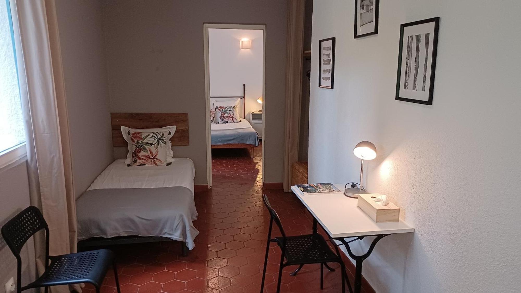 Hotel Bel Valen